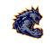 logo_3_maum.png